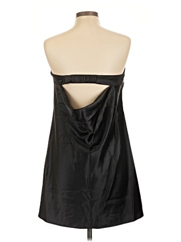 Wild Fable Cocktail Dress (view 2)