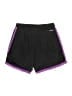 Adidas 100% Recycled Polyester Purple Athletic Shorts Size XS - photo 2