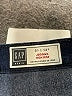 Gap Blue Jeggings Size 31 waist - photo 7