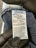 Gap Blue Jeggings Size 31 waist - photo 8