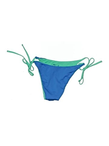 Hurley Swimsuit Bottoms (view 2)