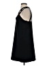 BCBGMAXAZRIA Black Cocktail Dress Size XS - photo 5