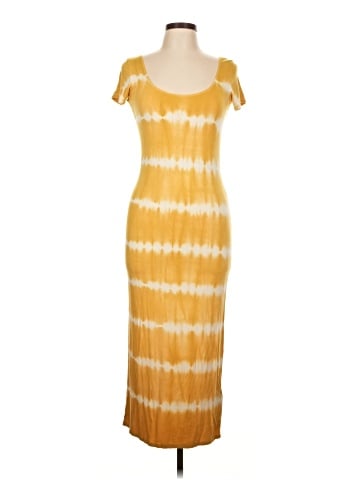 Billabong Casual Dress (view 1)