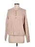 American Eagle Outfitters Tan Pullover Sweater Size M - photo 1