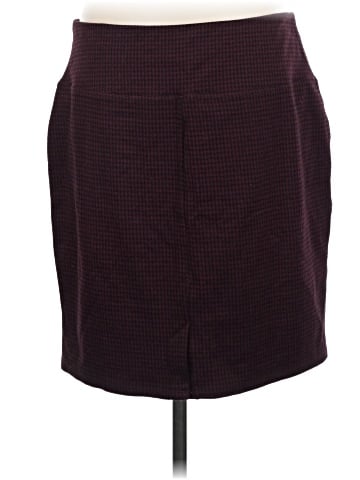 J.Jill Formal Skirt (view 2)