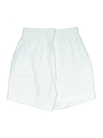 Barbour Athletic Shorts (view 2)