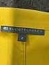 Elliott Lauren Yellow Jacket Size 4 - photo 6