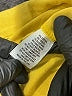 Elliott Lauren Yellow Jacket Size 4 - photo 7