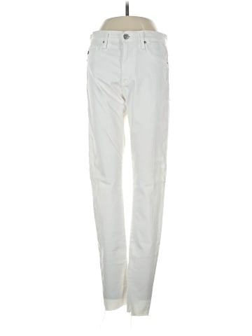 Adriano Goldschmied Jeans (view 1)