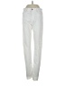 Adriano Goldschmied Ivory Jeans Size 26R - photo 1