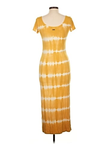 Billabong Casual Dress (view 2)
