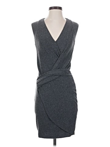Tart Cocktail Dress (view 1)