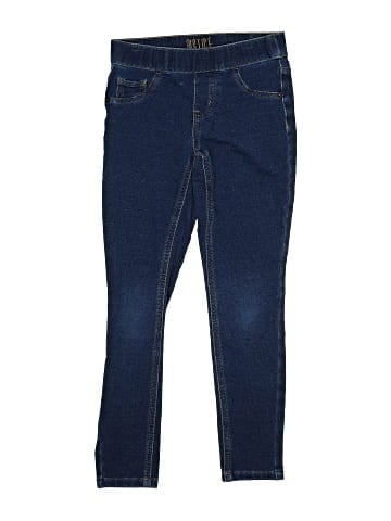 Justice Jeans (view 1)