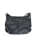 Coach Black Leather Crossbody Bag One size - photo 3