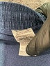 Nautica Solid Blue Shorts Size L - photo 4