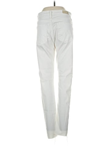 Adriano Goldschmied Jeans (view 2)