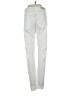 Adriano Goldschmied Ivory Jeans Size 26R - photo 2
