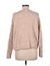 American Eagle Outfitters Tan Pullover Sweater Size M - photo 2