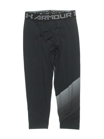 Under Armour Active Pants (view 1)