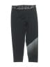 Under Armour Black Active Pants Size M (youth) - photo 1
