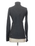 Lululemon Athletica Gray Turtleneck Sweater Size 4 - photo 2