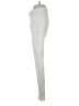 Adriano Goldschmied Ivory Jeans Size 26R - photo 5