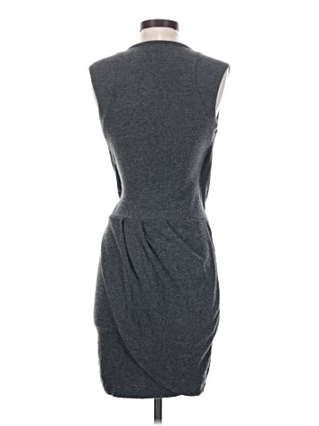 Tart Cocktail Dress (view 2)