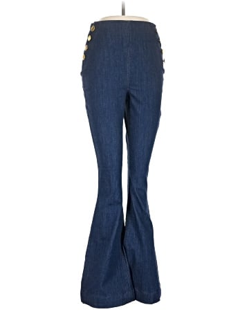 INC International Concepts Jeans (view 1)