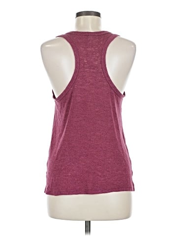Michelle by Comune Active Tank (view 2)