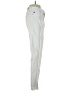 Adriano Goldschmied Ivory Jeans Size 26R - photo 4