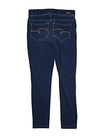 Justice Jeans (view 2)