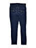 Justice Blue Jeans Size 8 - photo 2