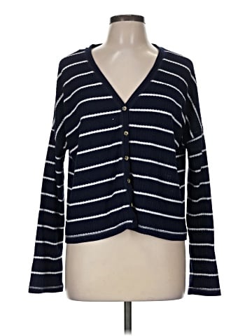 Hippie Rose Cardigan (view 1)