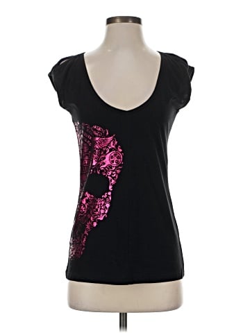 Harley Davidson Short Sleeve T-Shirt (view 1)