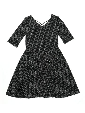 Dot Dot Smile Dress (view 1)
