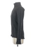 Lululemon Athletica Gray Turtleneck Sweater Size 4 - photo 5