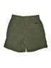 Sanctuary Solid Green Khaki Shorts Size 26 waist - photo 2