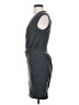 Tart Gray Cocktail Dress Size XS - photo 5