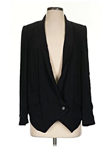 Cartonnier Cardigan (view 1)