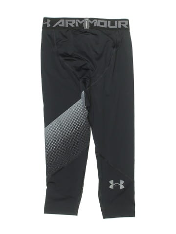 Under Armour Active Pants (view 2)