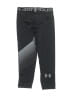 Under Armour Black Active Pants Size M (youth) - photo 2