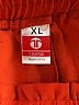 Target Red Casual Pants Size XL - photo 7