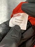 Target Red Casual Pants Size XL - photo 8