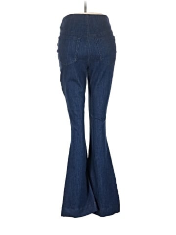 INC International Concepts Jeans (view 2)