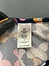 Member's Mark Hearts Blue Dress Size 7 - photo 3
