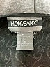 Nouveaux Black Vest Size M - photo 6