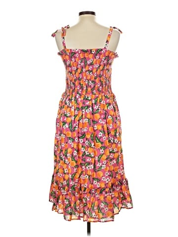 Draper James Casual Dress (view 2)