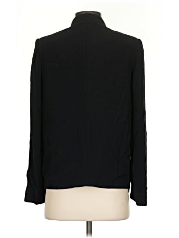 Cartonnier Cardigan (view 2)