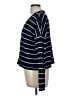 Hippie Rose Blue Cardigan Size M - photo 5