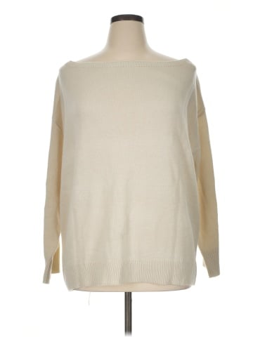 Unbranded Pullover Sweater (view 1)